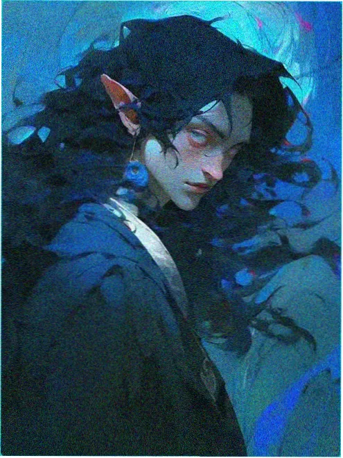 丧尸电影《活死人公路》海报